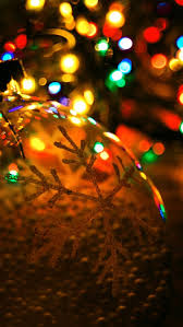 Christmas Lights Iphone 5s Wallpaper Download Iphone Wallpapers Ipad Wallpapers One Sto Christmas Desktop Wallpaper Christmas Wallpaper Hd Christmas Desktop