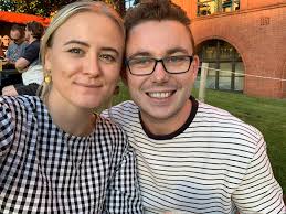 Hello all 😀 My name is Olly, I am 31 years old and live in Leicester, UK.  I am married to the lovely Tuesday who, sadly, does not share my love of