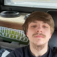 What gearing setups yall using to wheelie