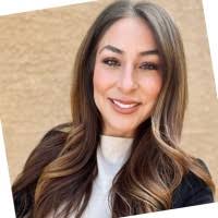 30+ "Yvette Espinoza" profiles