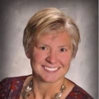 Cynthia Marek Email & Phone Number