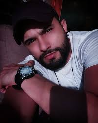 Henry paredes (@soyhenryp) • Instagram photos and videos