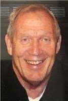 Arthur Pugh Obituary (1943