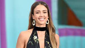 She continues to enjoy a successful acting career. Jessica Alba Husband Net Worth Instagram Children Height Movie List Jessica Alba Husband Jessica Alba Jessica Alba Movies