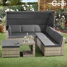 When cut into thin strips, the material can be intertwined into many different patterns, and the stronger inner core can be worked into wicker. B Q Launches Rattan Effect Egg Chair Rattan Garden Furniture
