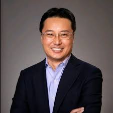 I am excited to share that I have joined Gray Construction as Senior MEP  Project Manager.