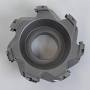 er32 collet 1/4 from www.haascnc.com