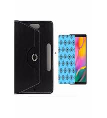 Vodafone Smart Tab 7 VDF1400 10.1" 360 ...