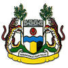 The ipoh city council (malay: 1