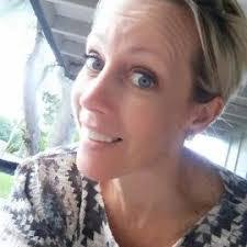 Laurie Godwin's Instagram, Twitter & Facebook