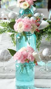 20 Creative Diy Wedding Ideas For 2016 Spring Elegantweddinginvites Com Blog Diy Spring Weddings Spring Diy Spring Wedding Decorations