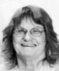 DELLA AMOS Obituary (1960