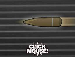 Bullet Time School Games Games Online Games