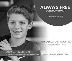 CDC, DOH update COVID-19 treatment guidelines