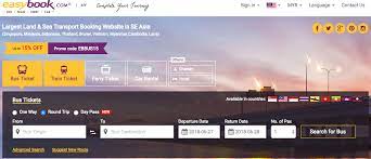 Use this easybook voucher for new & existing customers deliver parcels with easybook discount codes. Easybook Coupon Code 70 Off June 2021 Ilovebargain