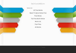 The site is in full compliance with 18 usc section 2257. Bestmovies888 Bestmovies888 Com