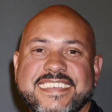 Watch Suits LA • Season 1 Full Episodes Online