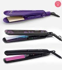 1000 Nail Art And Nail Makeup Tips To Inspire You Best Hair Straightener Hair Straightner Cool Hairstyles