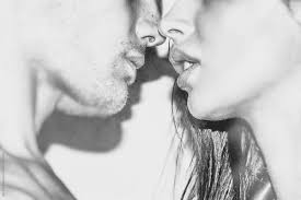 Check spelling or type a new query. Couple Art Love Sex Black And White By Igor Madjinca