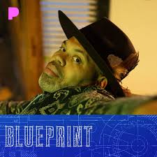 ERIK ROBERSON en BALTIMORE