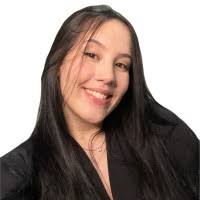 900+ "Melissa Ferreira" profiles