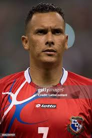 1,019 Blas Perez Photos & High Res Pictures