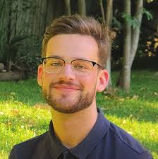 Representing Care: Toward a More Family-Friendly Parliament