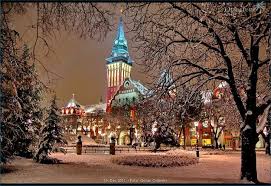 Rezultat iskanja slik za sneg slike