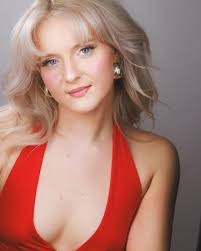 Katherine Janelle Abel (@katherinejabel) • Instagram photos and videos