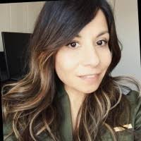 60+ "Luz Barba" profiles