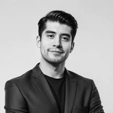 Dr. Hugo Fernando Narváez González Cirujano general,