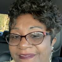 10+ "M Dawkins" profiles