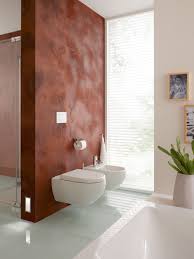 Kopfstütze cosima grau nackenstütze für cosima badewannen acryl farbe: Vigour Cosima Wc Bidet Urinale