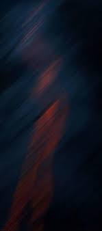 Iphone X Screensaver Iphone Wallpapers Hd Original Ios 11 Awesome Wallpaper Iphone 8 Black Of Iphone Wallpapers H Kertas Dinding Wallpaper Ponsel Desain Grafis
