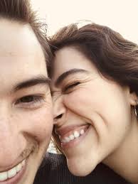 Taylor Miller and James Calvillo's Wedding Website