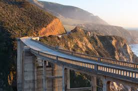 Reserve your room @ big sur lodge. Airbnb Big Sur 14 Stunning Vacation Rentals Cabins More