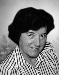 Maria Cristina Petrillo