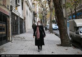 هواشناسی قزوین