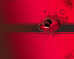 The image will open in a new window and after it loads fully, right click on the image and choose set. Christian Valentines Desktop Wallpaper Religious Wallpapers Red Valentines Background Hd 952876 Hd Wallpaper Backgrounds Download