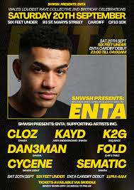 We're looking for clubs or venues that could benefit from taking their  sound to the next level. Weak or poor sound at a club destroys the  experience, and as music lovers we