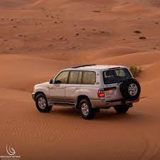 296 likes 6 comments احمد الجاسر حساب اليوميات a7madaljaseerr on instagram صباح آلخير toyota land cruiser 100 land cruiser car mechanic