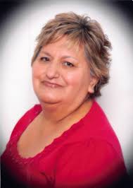 Yolanda C. Hernandez Obituary June 26, 2021