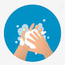 Mimin tetap mau ingetin sering mencuci tangan pakai sabun ya. Gambar Vektor Konsep Konsep Mencuci Tangan Dengan Sabun Basuh Tangan Klip Bersih Vektor Png Dan Vektor Untuk Muat Turun Percuma