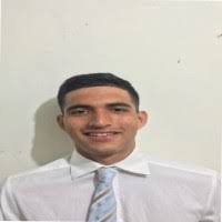 30+ "Andrew Herrera" profiles