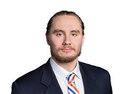 Tyler Visser's Instagram, Twitter & Facebook