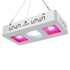 Far red led grow light. Promotional High Lumen 300w Led Grow Light For Fruit Flower Vegetable 730nm Far Red Led Grow Lights Buy High Lumen 300w Led Grow Light 730nm Far Red Led Grow Lights Led Mushroom Grow