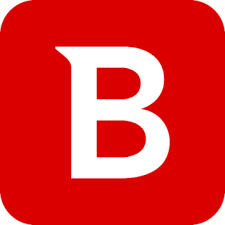 Bitdefender Gravityzone Alternatives Competitors G2