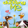 The ugly duckling is currently available in the following countries: Https Encrypted Tbn0 Gstatic Com Images Q Tbn And9gcr6zsakqlslfttz Xjxkgdlrc4efqgeg6yfodtgvoqbcz1nn38a Usqp Cau