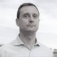 Ben Jagger Email & Phone Number