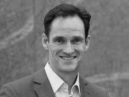 Hulshoff-Pol, Mahlberg, Glasmacher: Das ist das neue Bild-Management